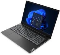 Lenovo V15 G4 IRU Intel Core i5-13420H 16GB RAM 512GB SSD Win11Pro - 83A100B9GE