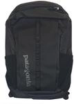 Patagonia Unisex Black Hole Pack 25l Rucksack,Schwarz (1er Pack)