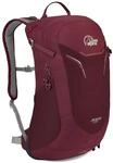 Lowe Alpine AirZone Active 18 Rucksack &ndash; SS23