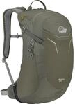 Lowe Alpine AirZone Active 18 Wanderrucksack