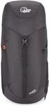 Lowe Alpine AirZone Active 25 Wanderrucksack - 25 L
