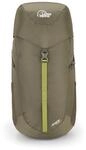 Lowe Alpine AirZone Active 25 Wanderrucksack - 25 L