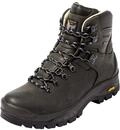 Parforce Jagdstiefel Rominten WP Sympatex