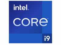 Intel® Core™ i9-14900KF Desktop Processor 24 cores (8 P-cores + 16 E-cores) up to
