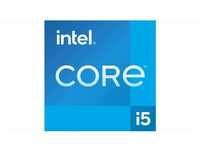 Intel® Core™ i5-14600KF Desktop Processor 14 cores (6 P-cores + 8 E-cores) up to