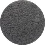 Bosch Accessories 1x Expert N880 Vliesscheiben (f&uuml;r Stahlbleche, &Oslash; 125 mm, K&ouml;rnung