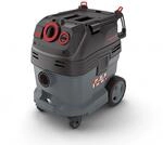 MENZER Industriesauger VCL 530 PRO Nass-Trockensauger