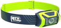 PETZL - Stirnlampe TIKKA - Unisex, Gelb, Einheitsgr&ouml;&szlig;e