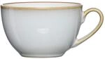 Ritzenhoff & Breker Portofino Kaffeetassen, 220 ml, Moderne Teetasse mit