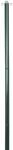 Siena Garden Stab f&uuml;r Futters&auml;ulen, steckbar, 137cm, 283793