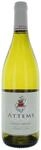 Pinot Grigio Friuli Doc Attems