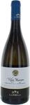 Lunelli Villa Margon Trentino Bianco Superiore DOC 2018 (1 x 0.75 l)