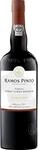 Ramos Pinto Adriano Finest Tawny Reserve Porto 19,5% vol. Portwein s&uuml;&szlig; (1 x 0.75 l)