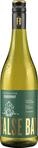 False Bay Crystalline Chardonnay 2023 (0.75l) trocken