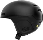 Giro Owen Sph&auml;risch - Mattschwarz - Medium
