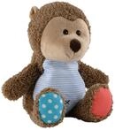 W&auml;rmestofftier Warmies MINIS Baby-Igel