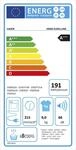 Haier HD90-A35X-LINE