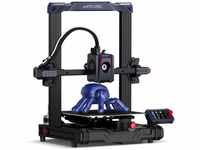 Anycubic Kobra 2 Neo 3D-Drucker, 250mm/s Hochgeschwindigkeits...
