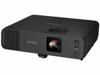 Epson EB-L265F • 4600 ANSI Lumen • 3LCD • 1080p (1920x1080) • 2500000:1...
