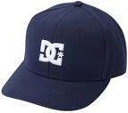 DC Shoes DC Empire - Snapback-Cap f&uuml;r M&auml;nner