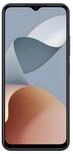 ZTE Smartphone Blade A54 2023 (16.76 cm (6,60 Zoll) HD+ Display, 4G LTE, 4GB RAM und