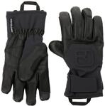 ORTOVOX Alpine PRO Glove
