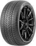 ARIVO Winterreifen 275/40 R20 TL 106H WINMASTER PROX ARW5 XL BSW M+S3PMSF