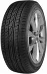 ROYAL BLACK - 225/55 R18 TL 98V ROYALWINTER UHP BSW M+S 3PMSF - Winterreifen