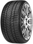 GRIPMAX Winterreifen 235/40 R 20 XL TL 96V SUREGRIP PRO WINTER BSW M+S 3PMSF