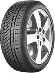 Winterreifen 255/45R20 105W - FALKEN EUROWINTER HS02 PRO XL - C/B/72 | Premium