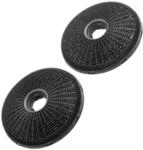 ACCESSOIRE ELECTROLUX ECFB02
