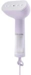 Steamery Dampfgl&auml;tter Cirrus X, 1200W, Dampfleistung 20g/min, Aufheizen in 20