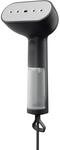 Steamery Dampfgl&auml;tter Cirrus X, 1200W, Dampfleistung 20g/min, Aufheizen in 20