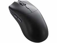 Glorious Gaming Model O 2 PRO Wireless Gaming Mouse – 2,4 GHz Funk 1 ms