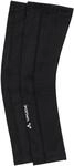 VAUDE Arm Warmer II - Armlinge