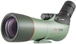 KOWA TSN-66A PROMINAR SCHR&Auml;GEINBLICK 25-60X Zoom Set