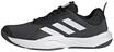 adidas Men's Rapidmove Trainingsschuh