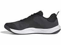 Adidas Herren Rapidmove Trainer M Shoes-Low (Non Football),...