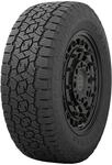 275/70TR16 TOYO TL Open Country A/T3 3Pmsf Xl 114T