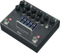 IBANEZ Pentatone Preamp