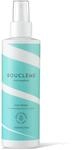 Boucl&egrave;me Root Refresh Dry Shampoo Spray (200ml) &ndash; Trockenshampoo f&uuml;r Locken...