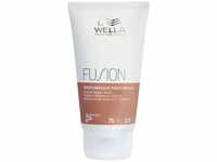 Wella Professionals Fusion Intense Repair Mask 75 ml - NEU