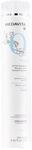 Medavita | Oxygen Detox Revitalisierendes Shampoo 250 ml, Revitalisierend und