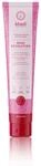 khadi ROSE REVOLUTION Ayurvedischer Repair Conditioner - Sofortige K&auml;mmbarkeit...