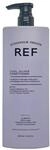 Ref Cool Silver Conditioner, 1000 ml