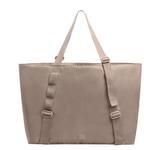 GOT BAG Tote Bag | Shopper Henkeltasche Schultertasche Wasserabweisend 3 Gr&ouml;&szlig;en