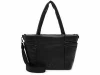 SURI FREY Shopper Baggy 14022 Damen Handtaschen Uni black 100