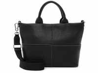 SURI FREY Shopper Tilly 14092 Damen Handtaschen Uni black 100