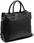 The Chesterfield Brand Passau - Henkeltasche 37 cm