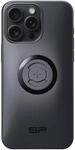 SP CONNECT Phone Case | SPC+ | kompatibel mit iPhone 15 Pro Max